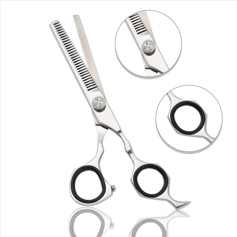 Precision Master Pro Thinning Scissor