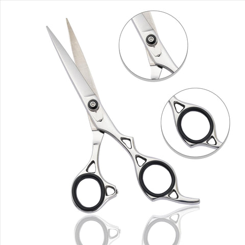 Silver Edge Elite Duo Set