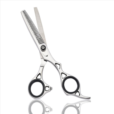Silver Edge Pro Thinning Scissor
