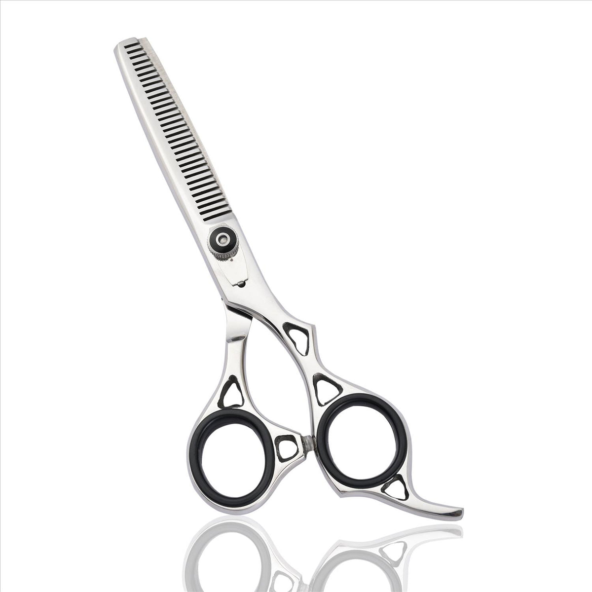Silver Edge Pro Thinning Scissor