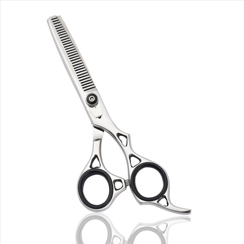 Silver Edge Pro Thinning Scissor
