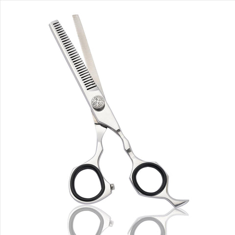 Precision Master Pro Thinning Scissor