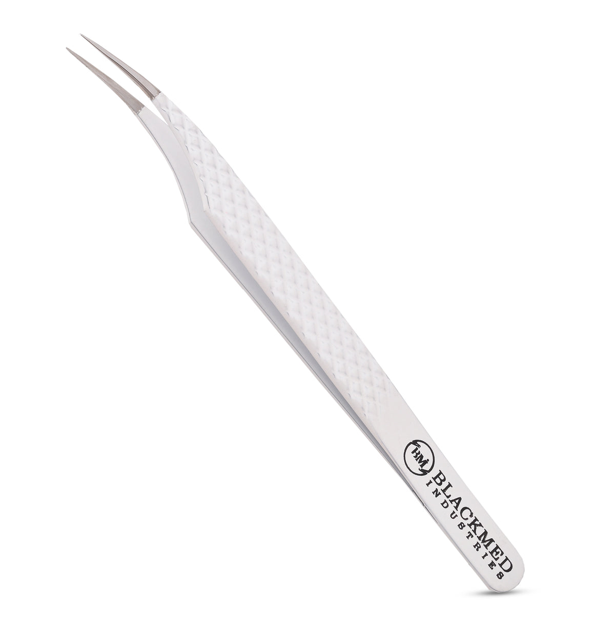 WHITE DOLPHIN TWEEZER