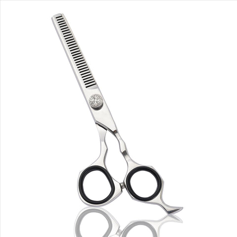 Precision Master Pro Thinning Scissor