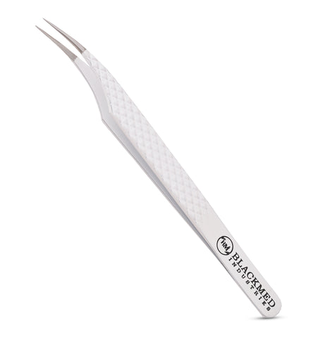 WHITE DOLPHIN TWEEZER