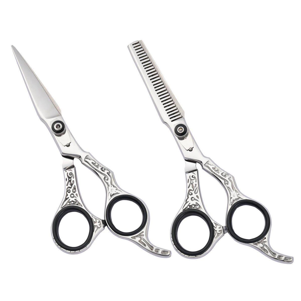 Dragon Master Signature Duo Set