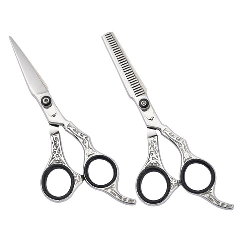 Dragon Master Signature Duo Set
