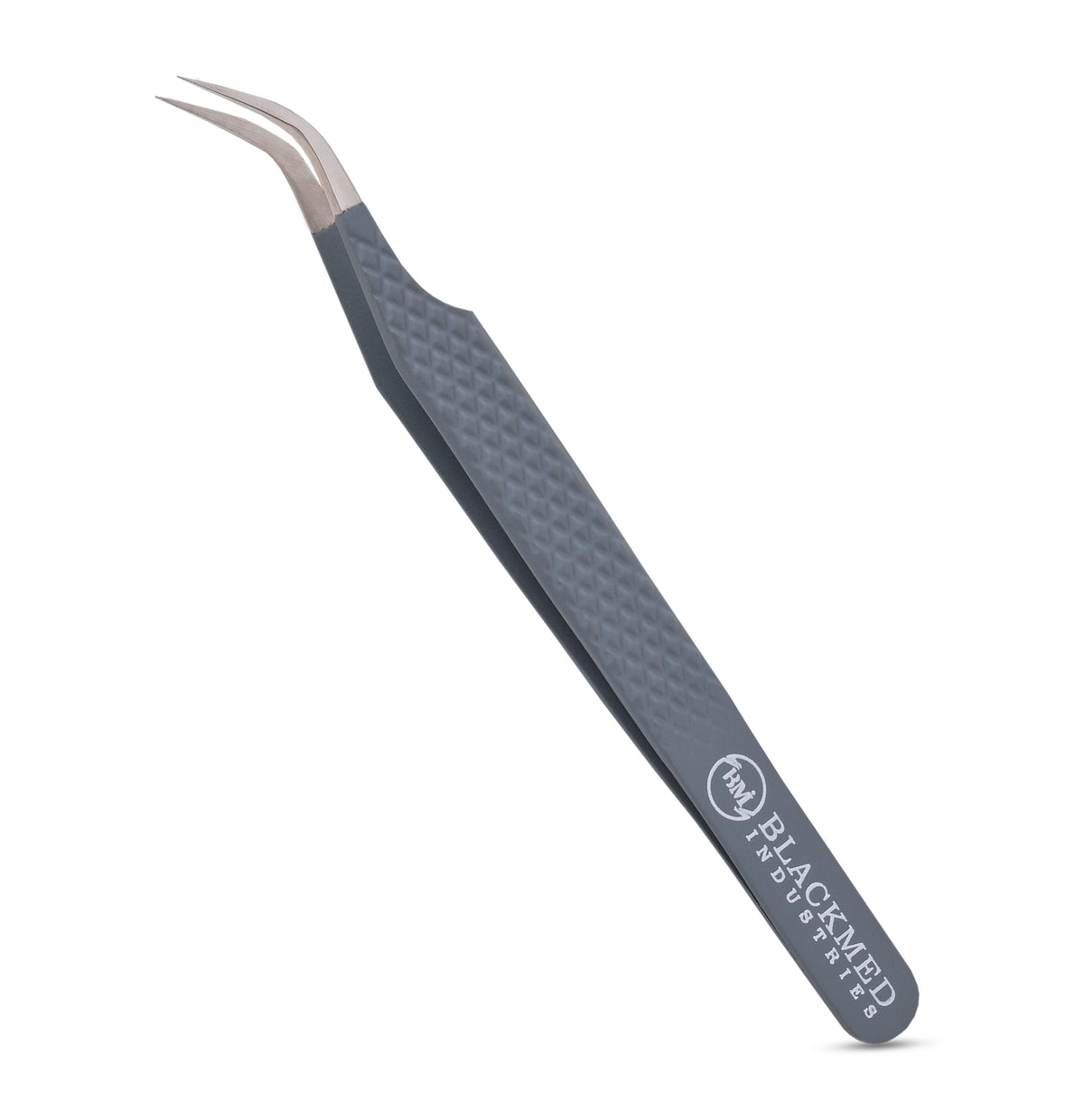 CREAM  BOOT TWEEZER