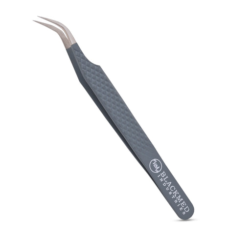 CREAM  BOOT TWEEZER