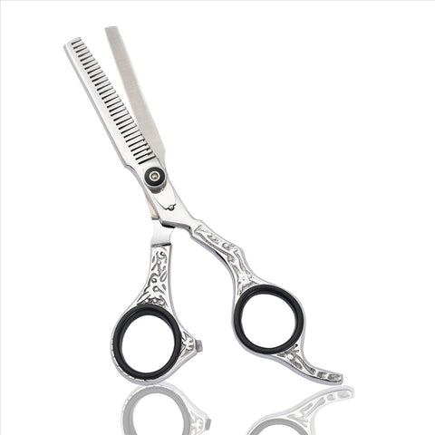Dragon Glide Elite Thinning Scissor
