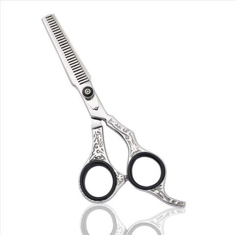 Dragon Glide Elite Thinning Scissor