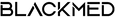 Black Med
