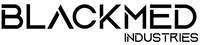 Blackmed Industries
